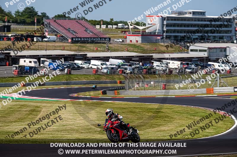 brands hatch photographs;brands no limits trackday;cadwell trackday photographs;enduro digital images;event digital images;eventdigitalimages;no limits trackdays;peter wileman photography;racing digital images;snetterton;snetterton no limits trackday;snetterton photographs;snetterton trackday photographs;trackday digital images;trackday photos